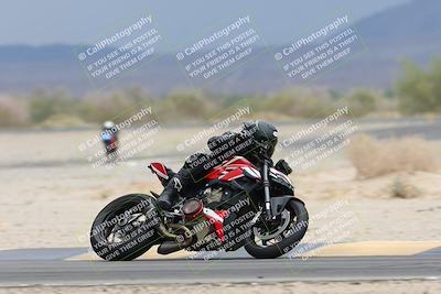 media/May-05-2025-Moto Forza (Mon) [[3c1838c5e5]]/2-B Group/Session 4 Turn 4/